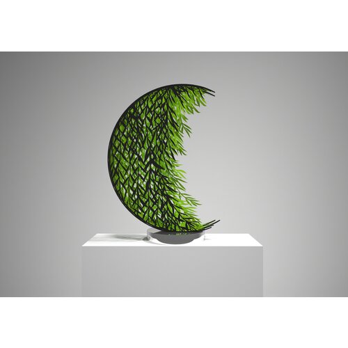 Resilience-Moon